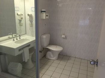 Ulladulla Harbour Motel - C Tourism 32