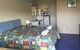 Ulladulla Harbour Motel - thumb 38