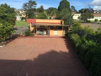 Ulladulla Harbour Motel - C Tourism 40