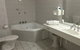 Ulladulla Harbour Motel - thumb 43
