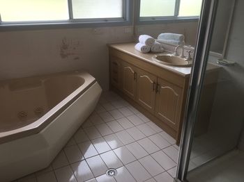 Ulladulla Harbour Motel - C Tourism 44