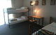 Ulladulla Harbour Motel - thumb 48