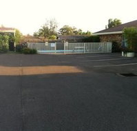 Golden Grain Motor Inn - C Tourism