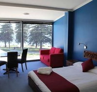 Pippiaposs At The Point - C Tourism