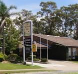 Old Maitland Inn - C Tourism