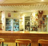 Ashton Townhouse Motel and Suites - C Tourism