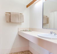 Forresters Beach Resort - C Tourism