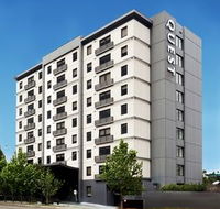 Quest Mascot Serviced Apartments - C Tourism