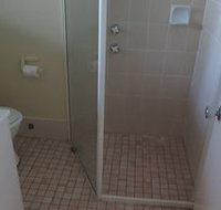 Amg Motel amp Serviced Apartments - C Tourism