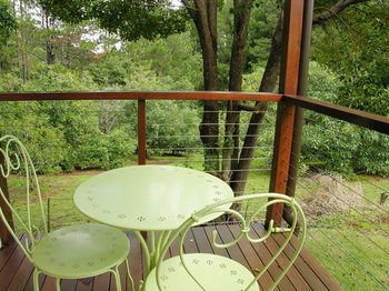 Apple Tree Cottage & Studio - C Tourism 1
