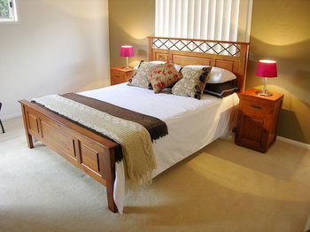 Apple Tree Cottage & Studio - C Tourism 5