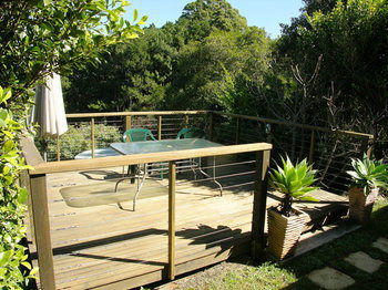 Apple Tree Cottage & Studio - C Tourism 15