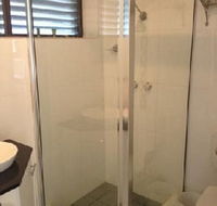 No 95 Accommodation - C Tourism