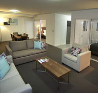 Quest Dubbo Serviced Apartments - C Tourism