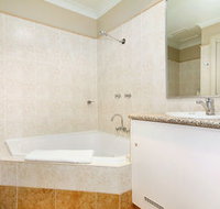 Edward Parry Motel amp Apartments - C Tourism