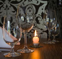 Remington Motor Inn - C Tourism