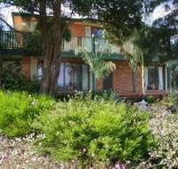 Hunter Homestead - C Tourism