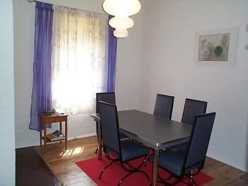 Aaron Cottage - C Tourism 3