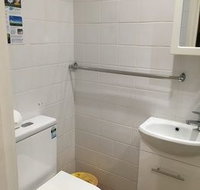 The Manly Lodge Boutique Hotel - C Tourism
