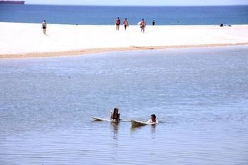 Clan Lakeside Lodge Terrigal - C Tourism 6