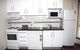 Central Serviced Apartments - thumb 0