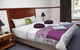 Central Serviced Apartments - thumb 2