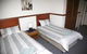 Central Serviced Apartments - thumb 3