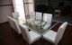 Central Serviced Apartments - thumb 4