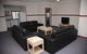 Central Serviced Apartments - thumb 5
