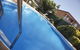 Central Serviced Apartments - thumb 6