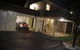 Central Serviced Apartments - thumb 7