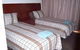 Central Serviced Apartments - thumb 8