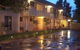 Central Serviced Apartments - thumb 9