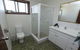 Central Serviced Apartments - thumb 10