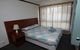 Central Serviced Apartments - thumb 11