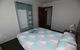 Central Serviced Apartments - thumb 15