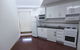 Central Serviced Apartments - thumb 17