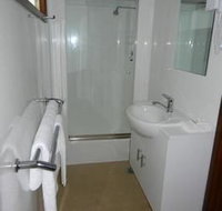 Gundagai Cabins amp Tourist Park - C Tourism