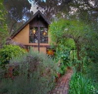 Steindorf Cottages - C Tourism