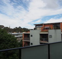 Atelier Serviced Apartments - C Tourism