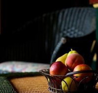 Argyles Yarra Valley - Yambacoona Homestead - C Tourism