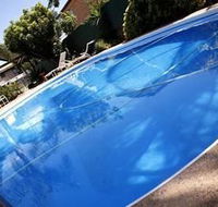Across Country Motel and Serviced Apartments - C Tourism