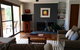 Buffs At Pokolbin - thumb 21