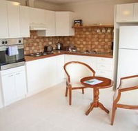 Yarra Glen Racecourse Apartments - C Tourism
