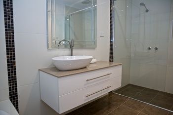 Yarra Glen Racecourse Apartments - C Tourism 15