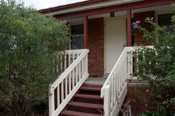 Yarra Glen Racecourse Apartments - C Tourism 19