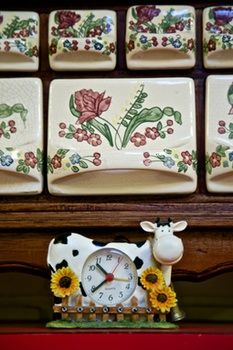 Yarra Glen Racecourse Apartments - C Tourism 23