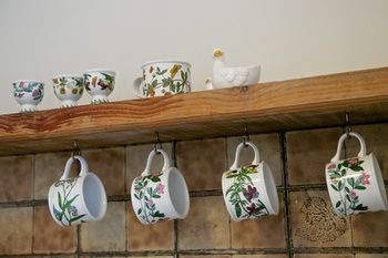 Yarra Glen Racecourse Apartments - C Tourism 25