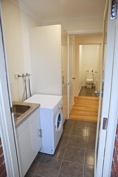 Yarra Glen Racecourse Apartments - C Tourism 26