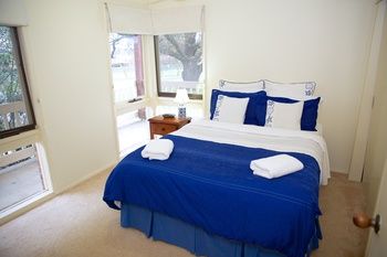 Yarra Glen Racecourse Apartments - C Tourism 27